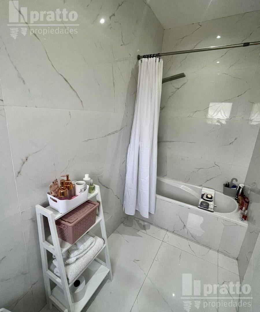 Foto de Casa en venta de 4 dormitorios en San Matias, imagen 5