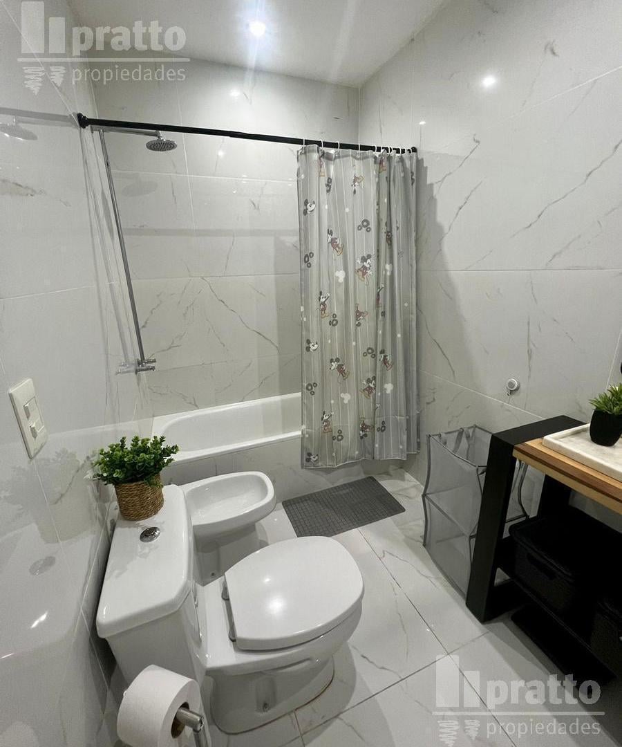 Foto de Casa en venta de 4 dormitorios en San Matias, imagen 3