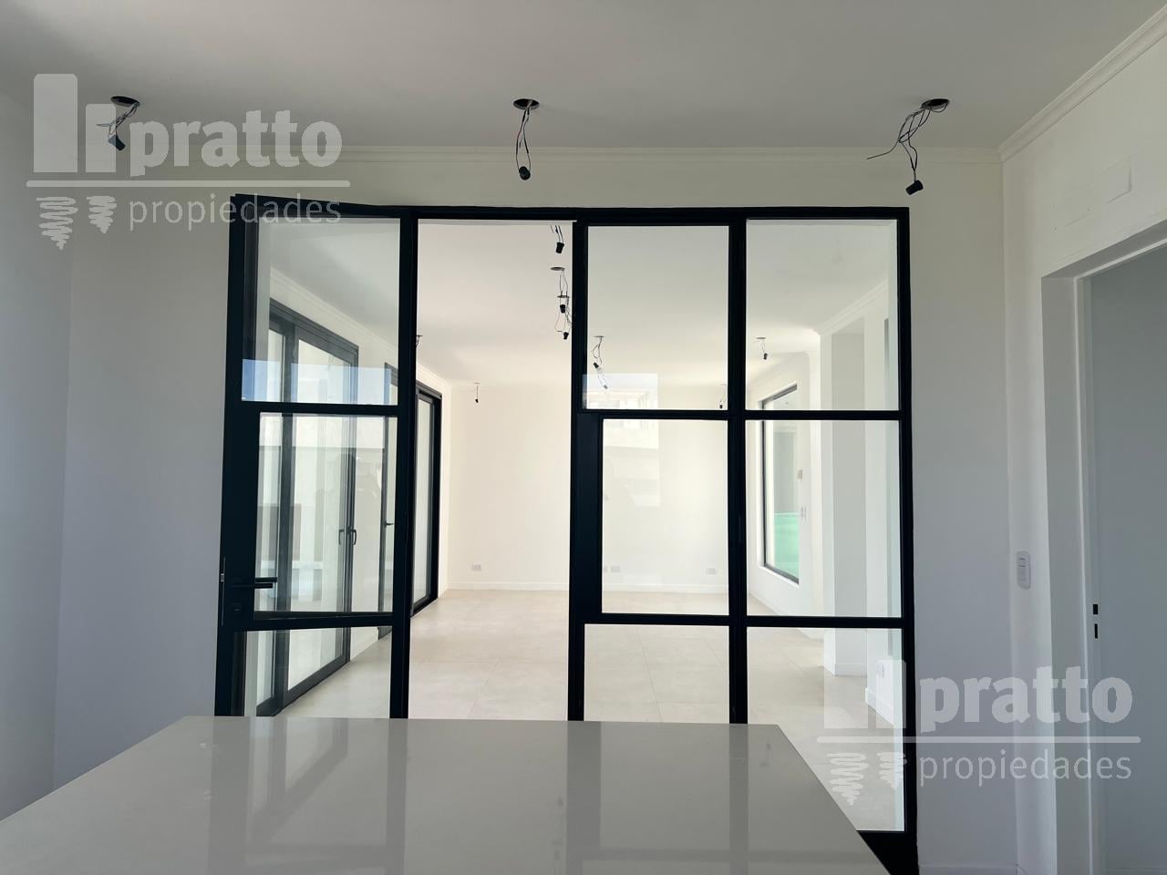 Foto de Casa en venta de 4 dormitorios en Santa Ana, imagen 5