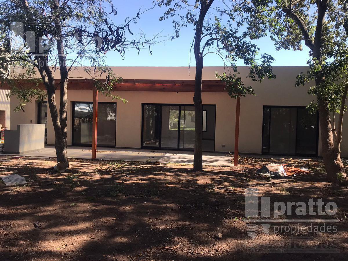 Foto de Casa en venta de 3 dormitorios en San Matias, imagen 2