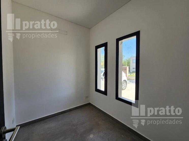 Foto de Casa en venta de 3 dormitorios en San Matias, imagen 5