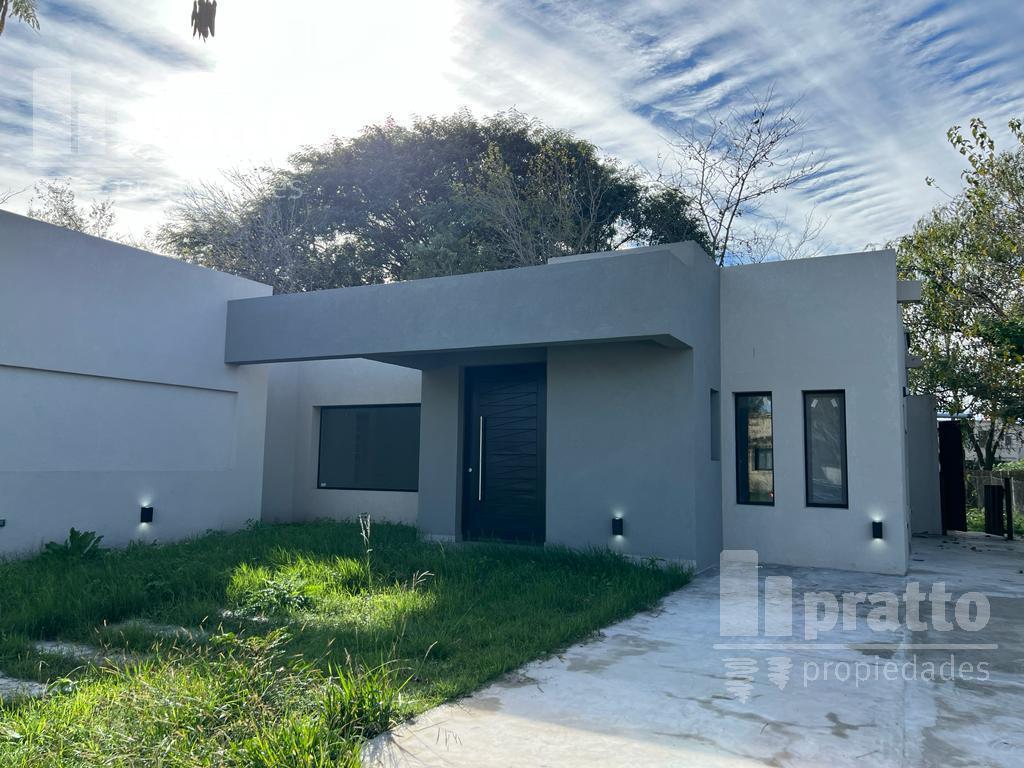 Foto de Casa en venta de 3 dormitorios en San Matias, imagen 4