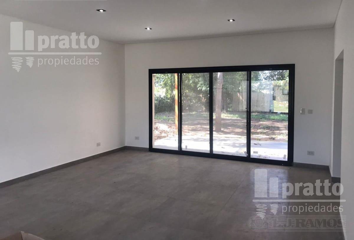 Foto de Casa en venta de 3 dormitorios en San Matias, imagen 3