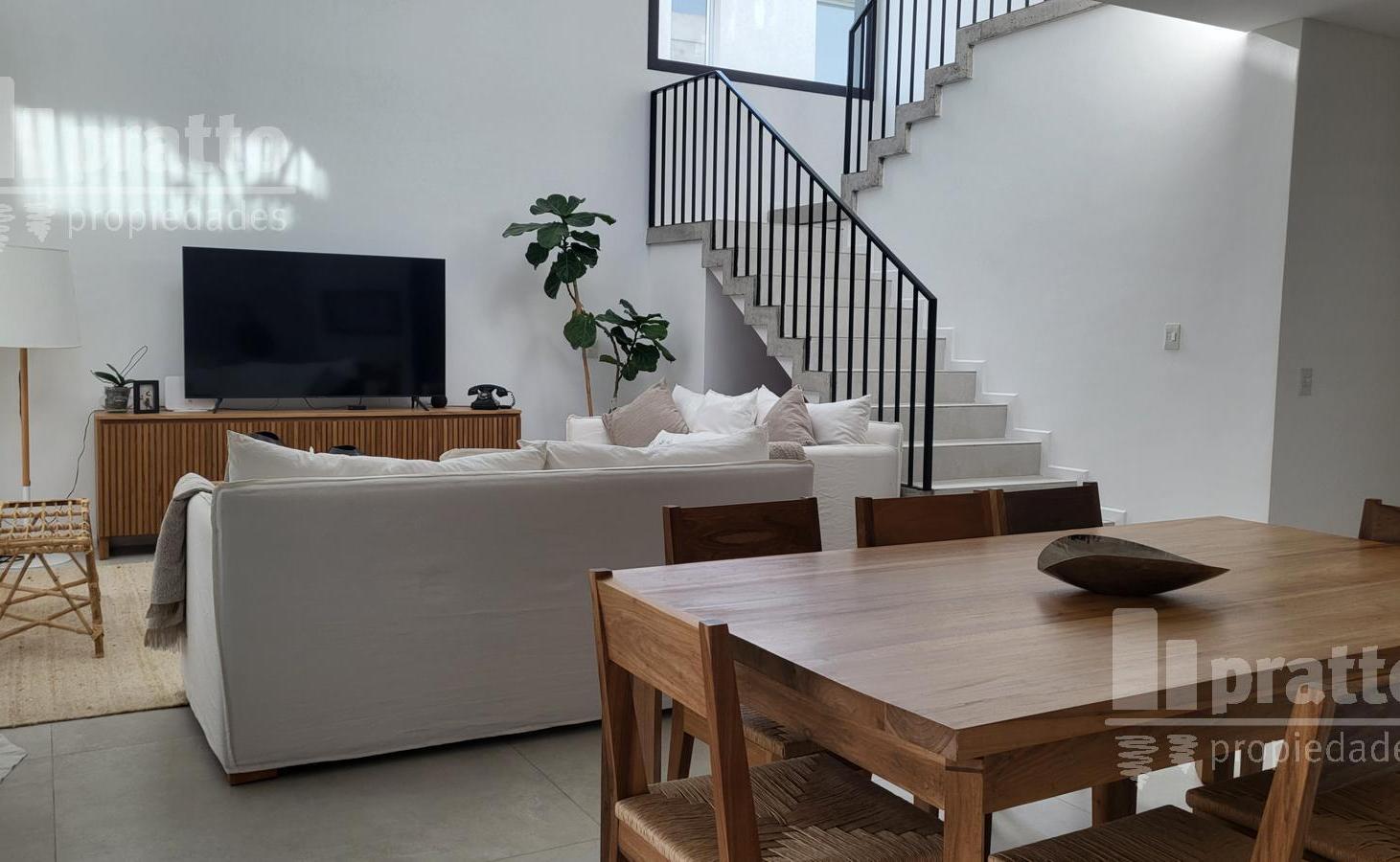 Foto de Casa en venta de 2 dormitorios en Carpinchos, imagen 3