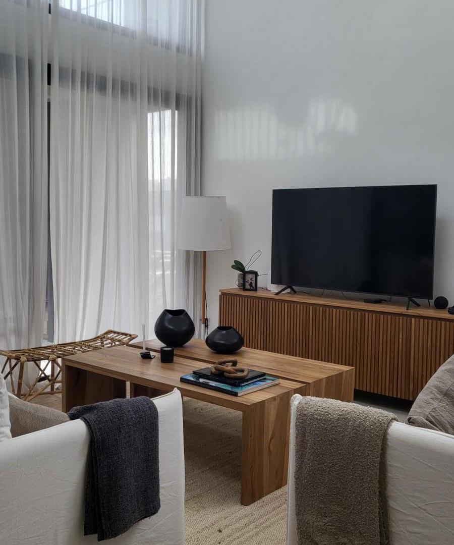Foto de Casa en venta de 2 dormitorios en Carpinchos, imagen 5