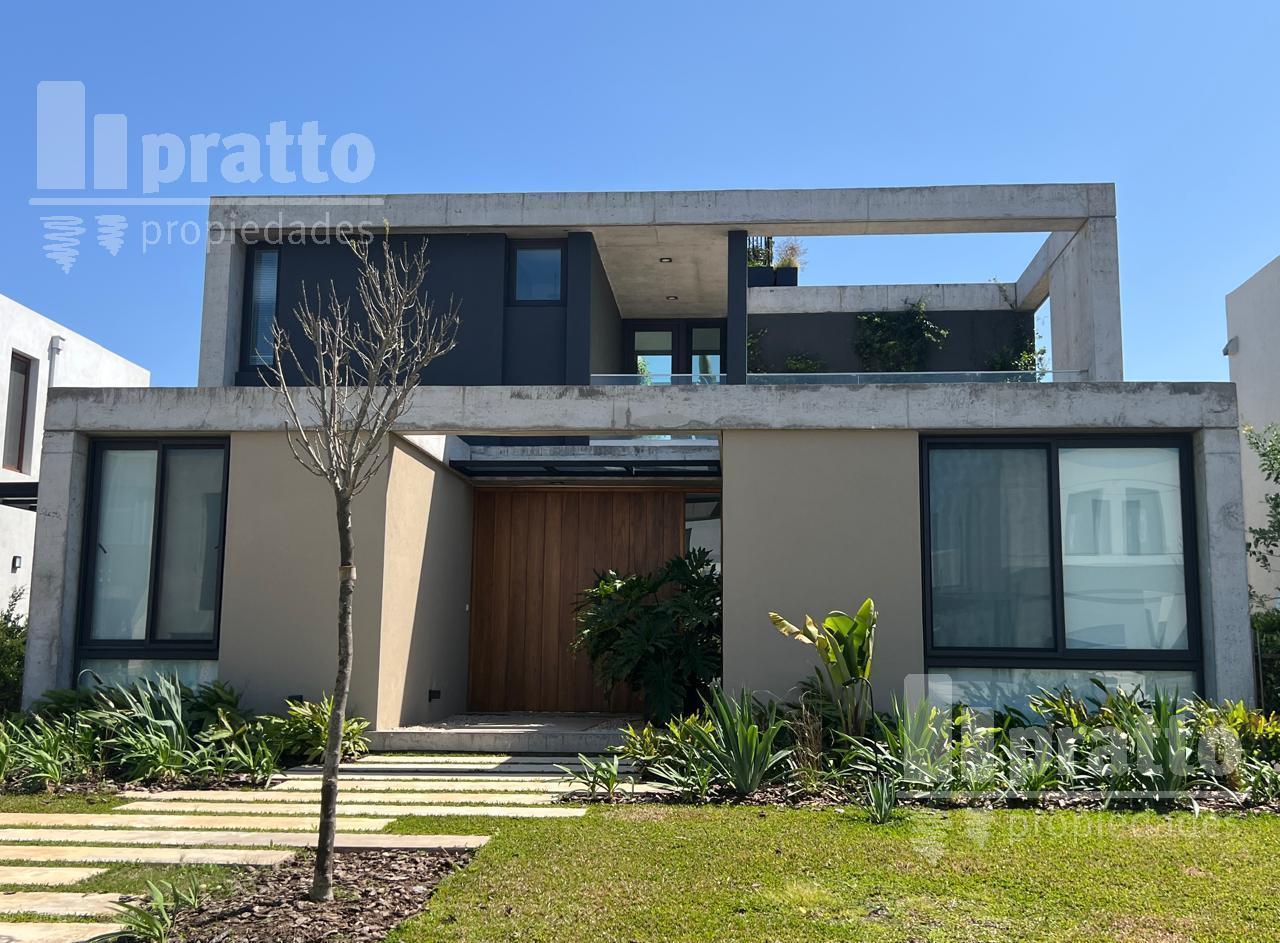Foto de Casa en venta de 2 dormitorios en Carpinchos, imagen 2