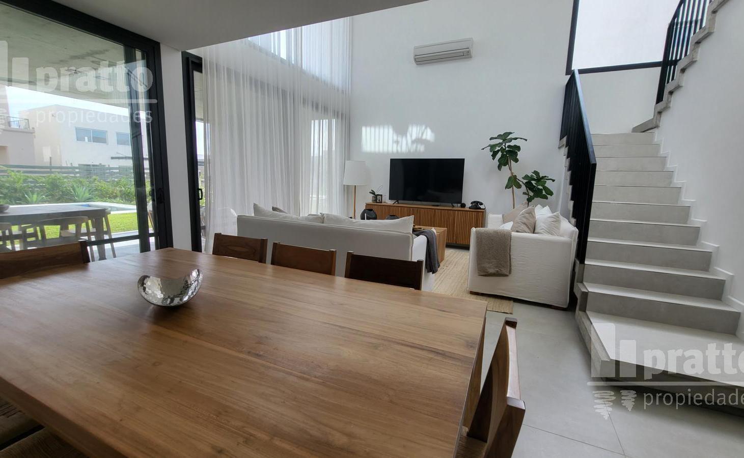 Foto de Casa en venta de 2 dormitorios en Carpinchos, imagen 4