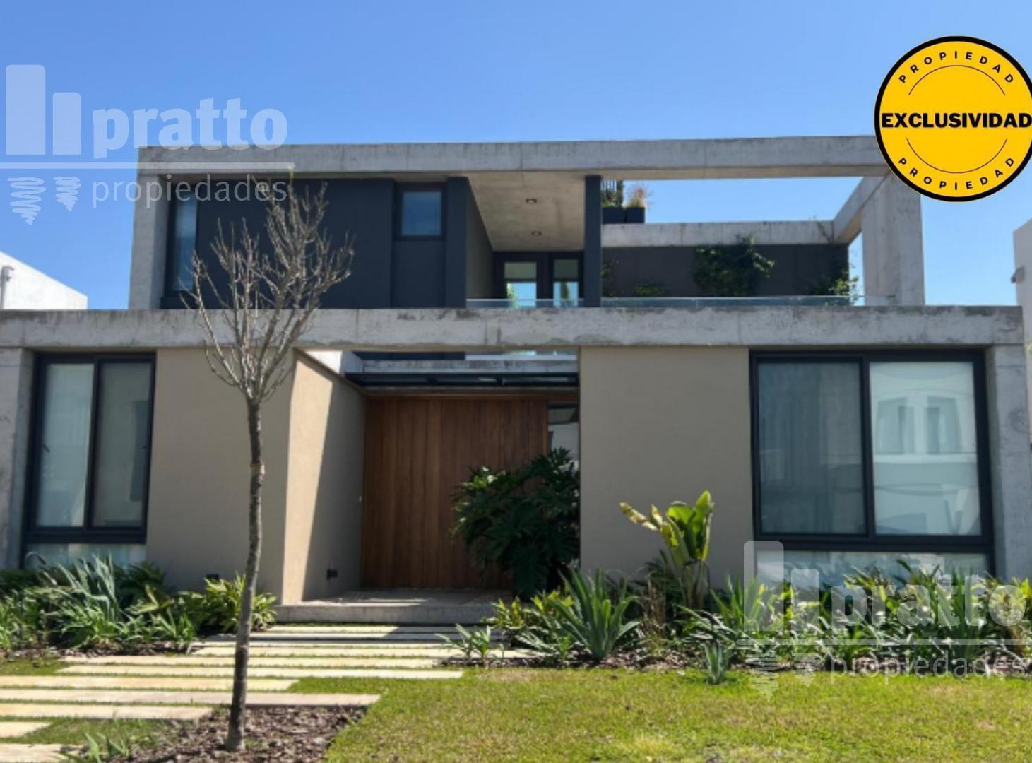 Foto de Casa en venta de 2 dormitorios en Carpinchos, imagen 1