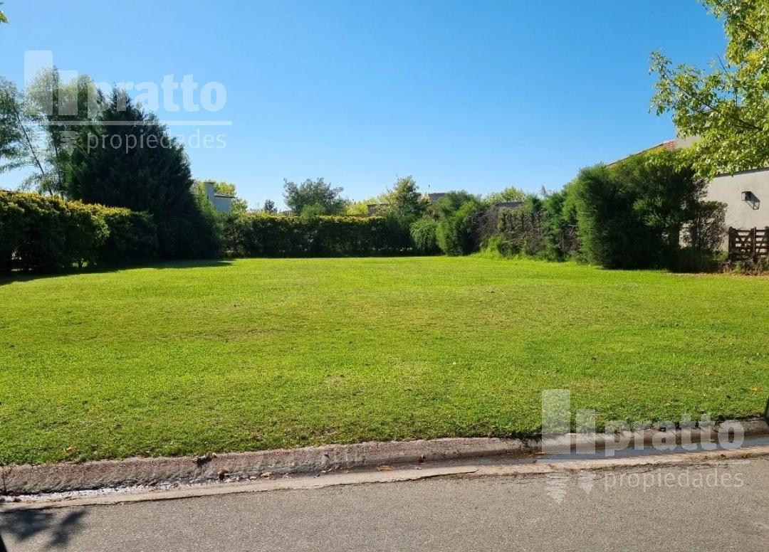Foto de Lote interno en venta en San Isidro Labrador, imagen 3