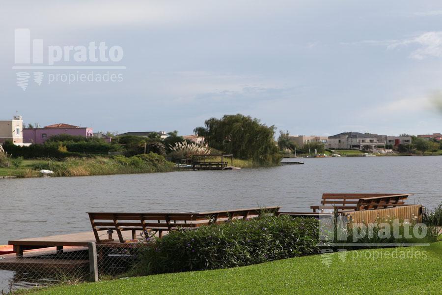 Foto de Lote interno en venta en San Isidro Labrador, imagen 4