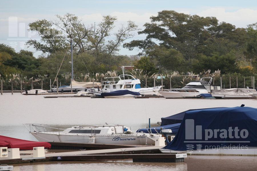 Foto de Lote interno en venta en San Isidro Labrador, imagen 5