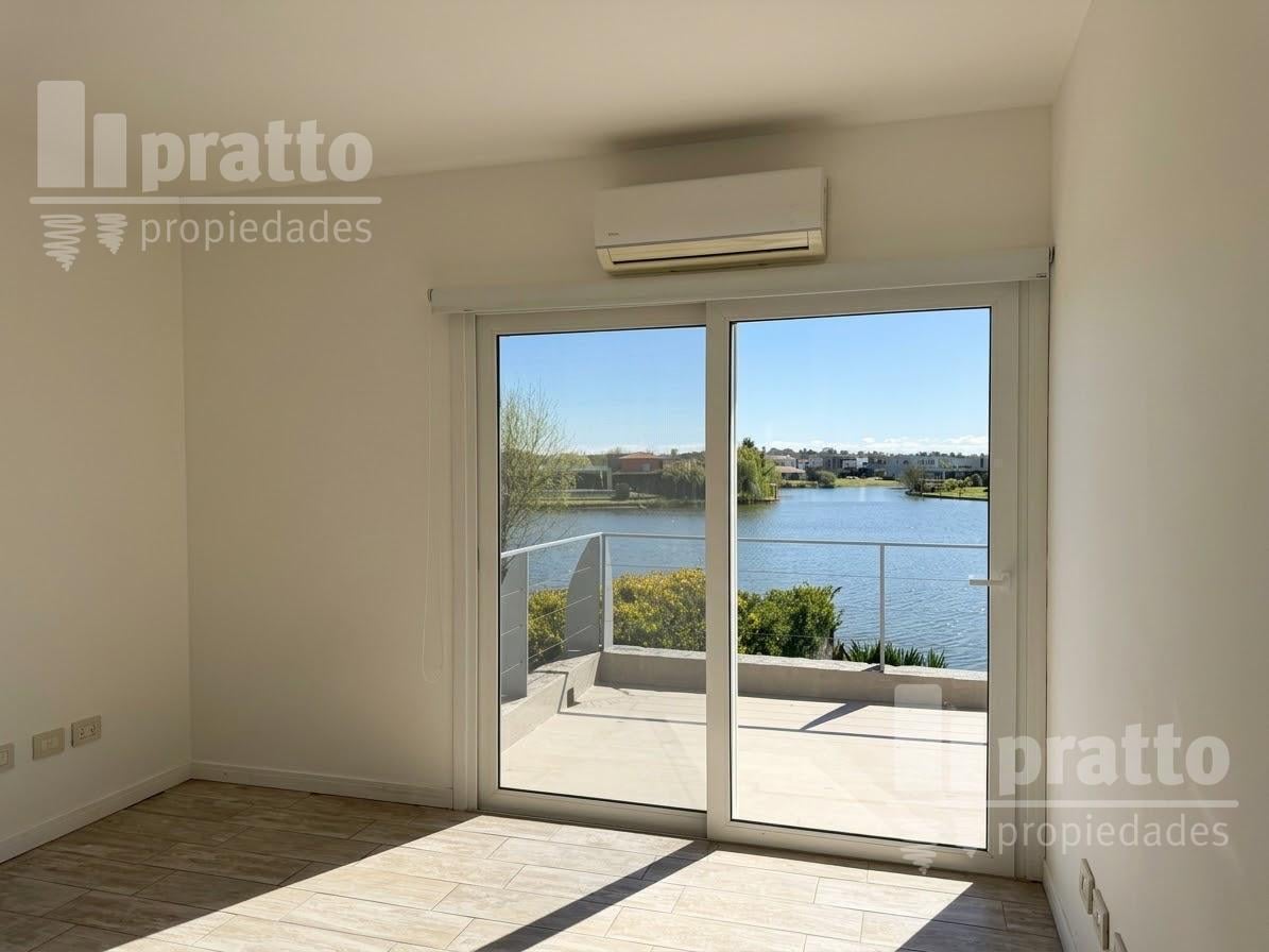 Foto de Casa en venta y alquiler de 3 dormitorios en el Cantón Islas, imagen 4