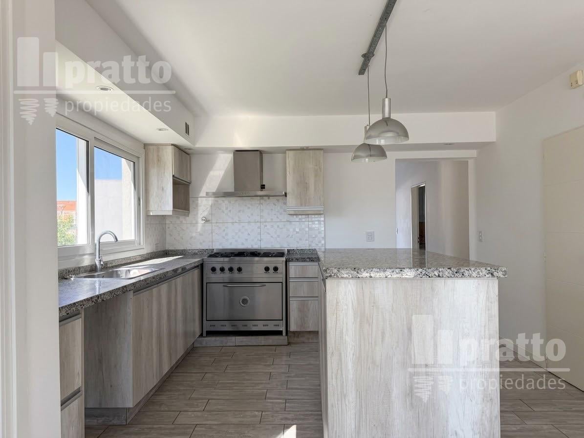 Foto de Casa en venta y alquiler de 3 dormitorios en el Cantón Islas, imagen 1
