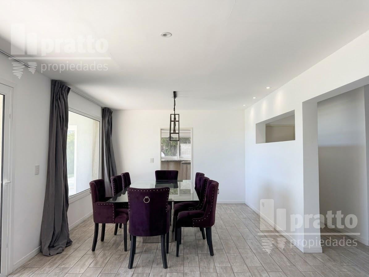 Foto de Casa en venta y alquiler de 3 dormitorios en el Cantón Islas, imagen 5