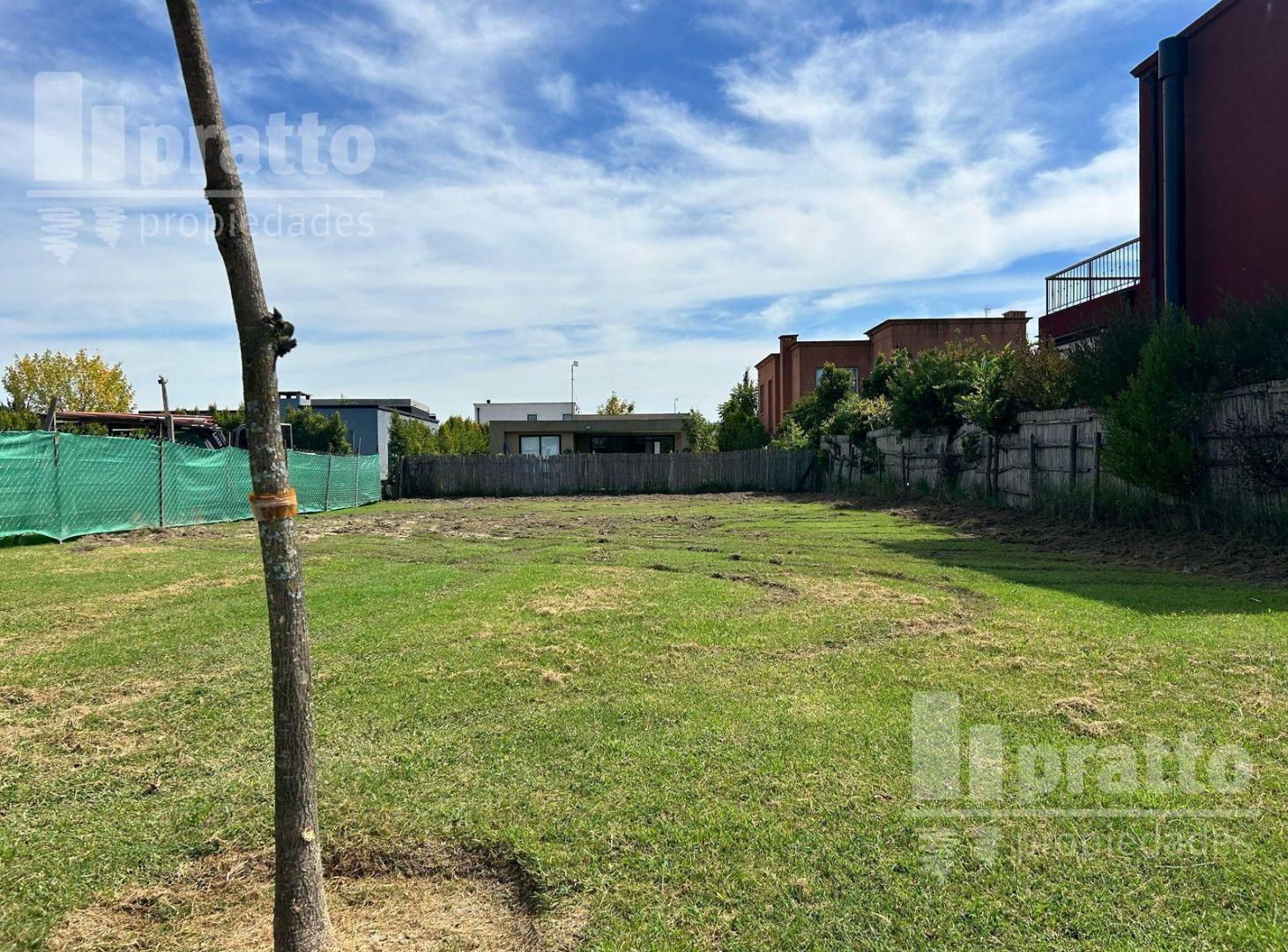 Foto de Terreno en Vila Marina, imagen 5