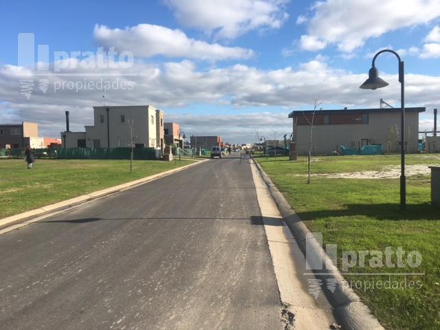 Foto de Terreno en Vila Marina, imagen 3