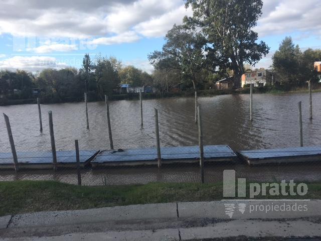 Foto de Terreno en Vila Marina, imagen 4