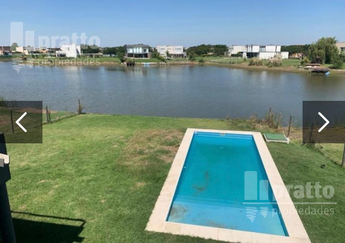 Foto de Casa en venta de 3 dormitorios en El Cantón Islas, imagen 5