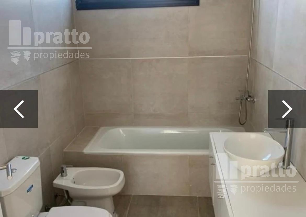 Foto de Casa en venta de 3 dormitorios en El Cantón Islas, imagen 1