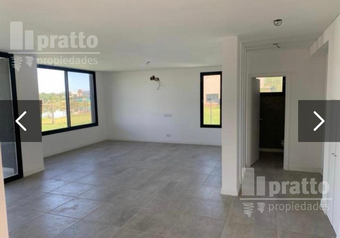 Foto de Casa en venta de 3 dormitorios en El Cantón Islas, imagen 4