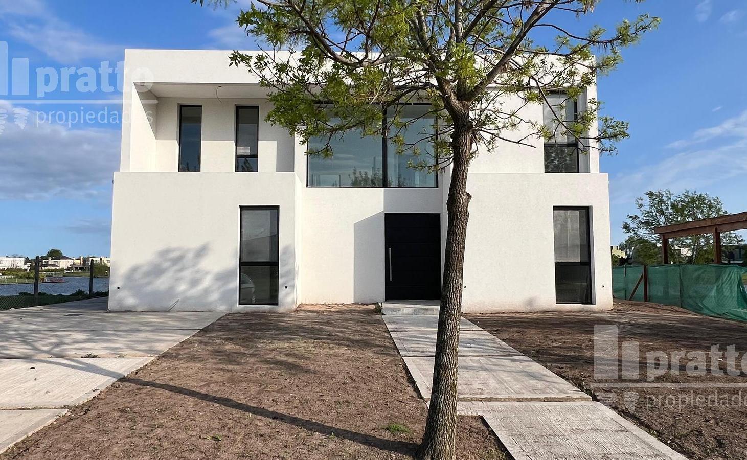 Foto de Casa en venta de 3 dormitorios en El Cantón Golf, imagen 5