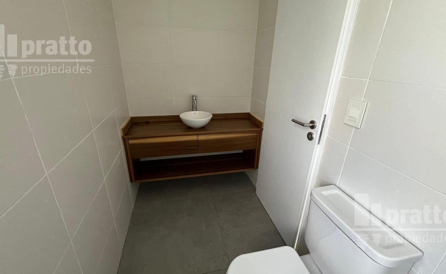 Foto de Casa en venta de 3 dormitorios en El Cantón Golf, imagen 4