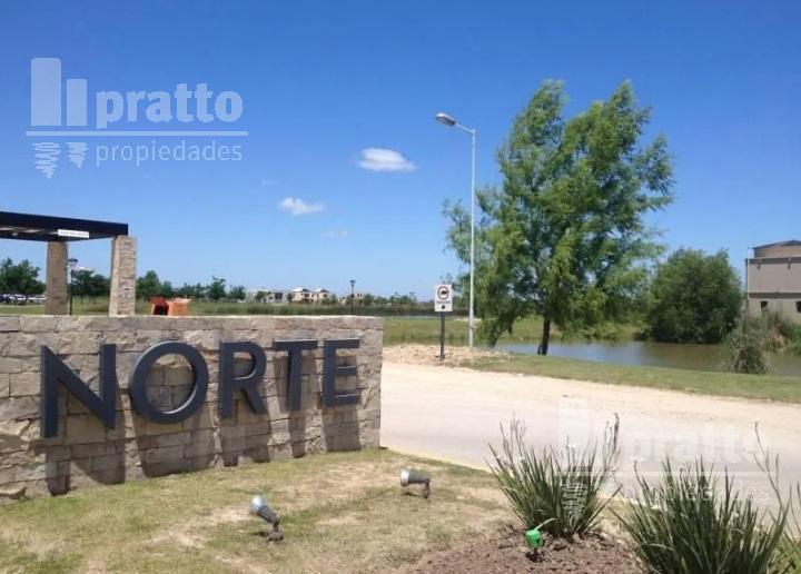 Foto de Terreno en El Canton - Norte, a la laguna, imagen 4