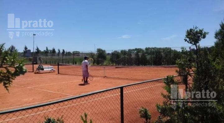 Foto de Terreno en El Canton - Norte, a la laguna, imagen 3
