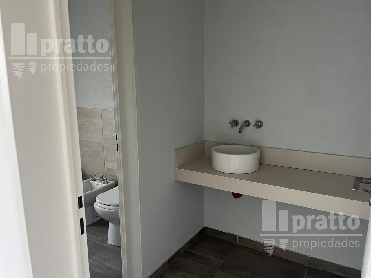 Foto de Casa en venta de 3 dormitorios en San Matias, imagen 1