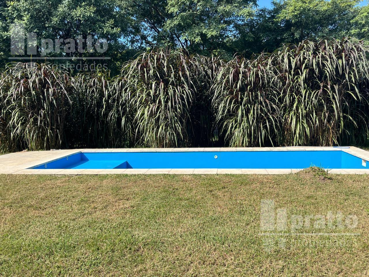 Foto de Casa en venta de 3 dormitorios en San Matias, imagen 4