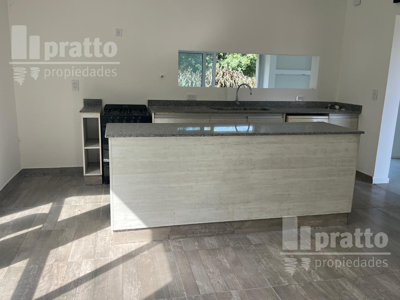 Foto de Casa en venta de 3 dormitorios en San Matias, imagen 5
