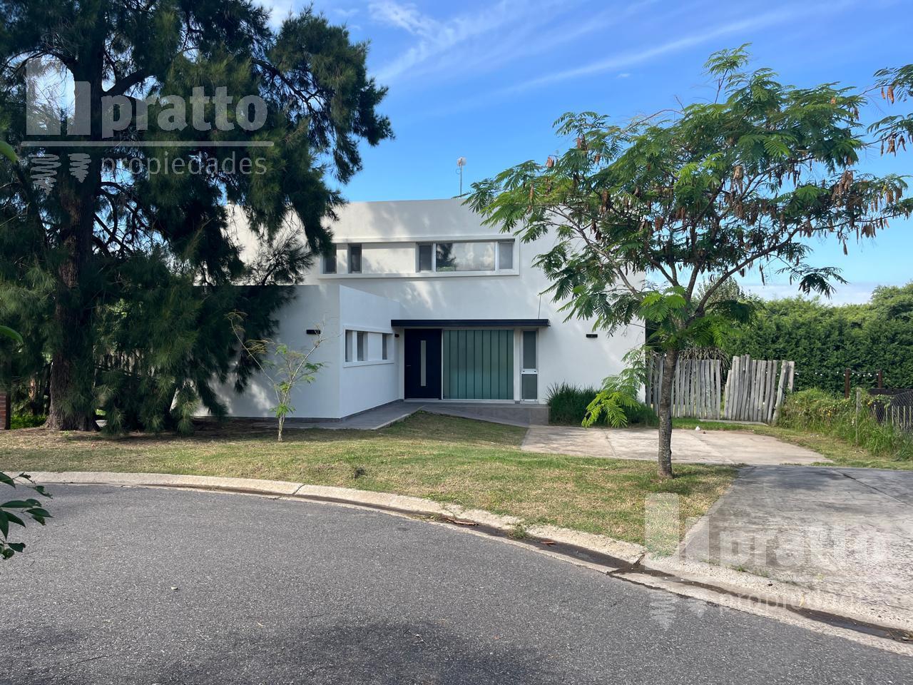 Foto de Casa en venta de 3 dormitorios en San Matias, imagen 3