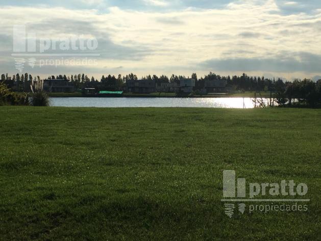 Foto de Terreno en San Gabriel a la Laguna, imagen 2