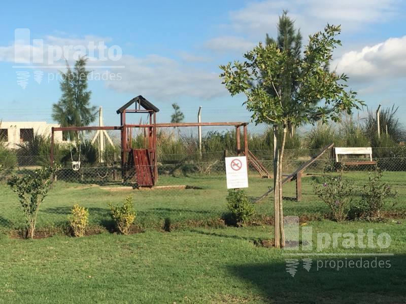 Foto de Terreno en San Gabriel a la Laguna, imagen 5