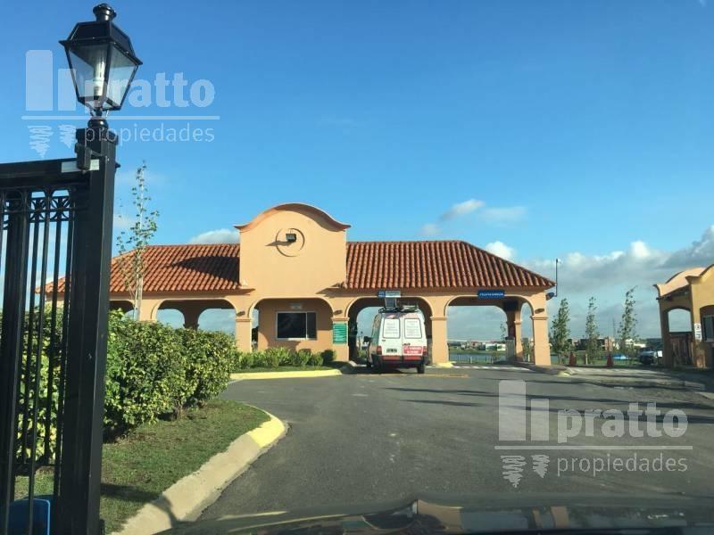 Foto de Terreno en San Gabriel a la Laguna, imagen 1