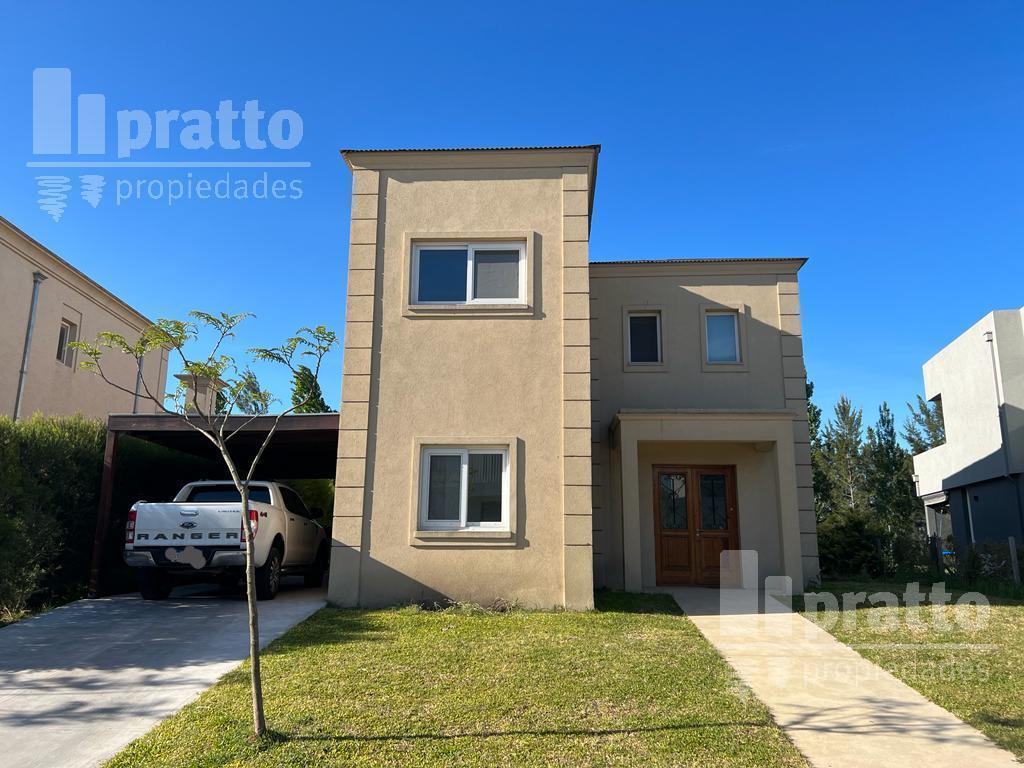Foto de Casa en venta en Castaños, imagen 1