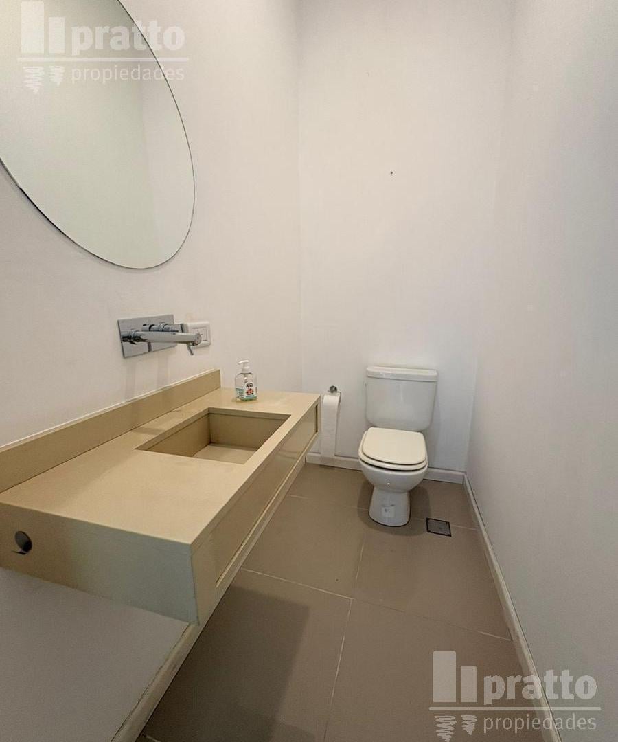 Foto de Casa en venta en Castaños, imagen 5