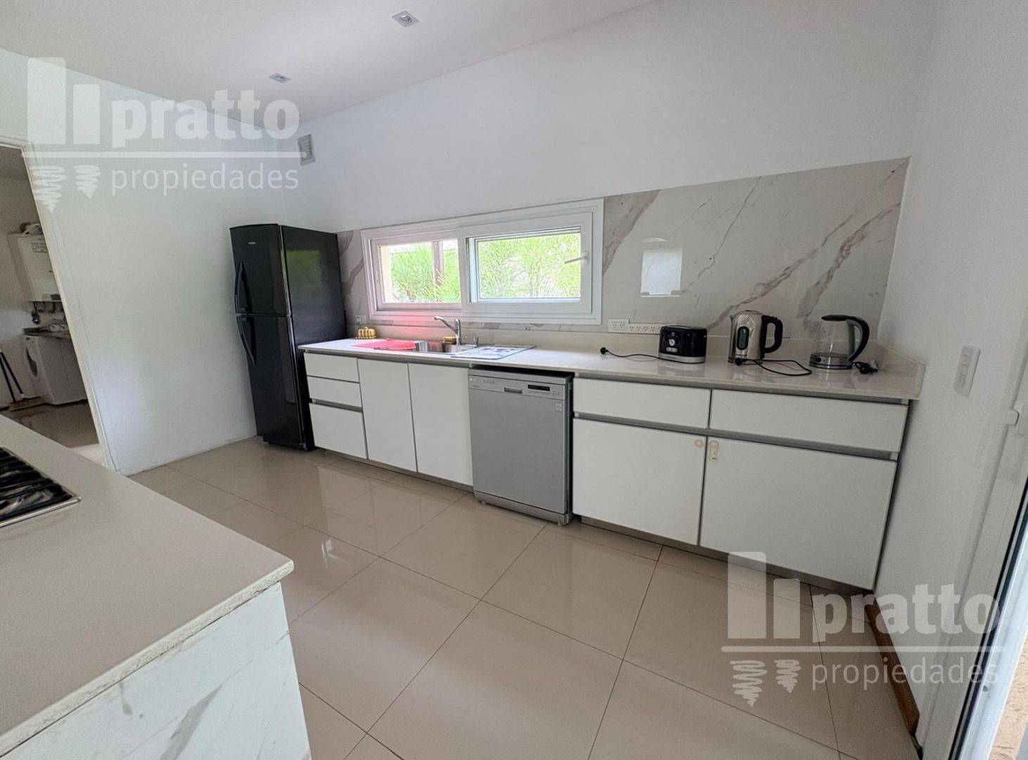 Foto de Casa en venta en Castaños, imagen 3