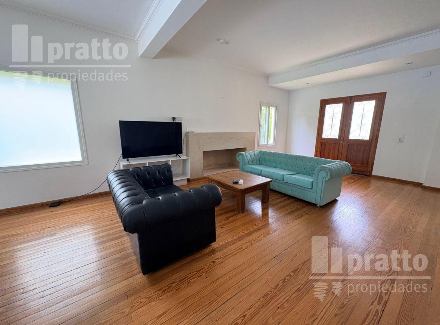 Foto de Casa en venta en Castaños, imagen 4