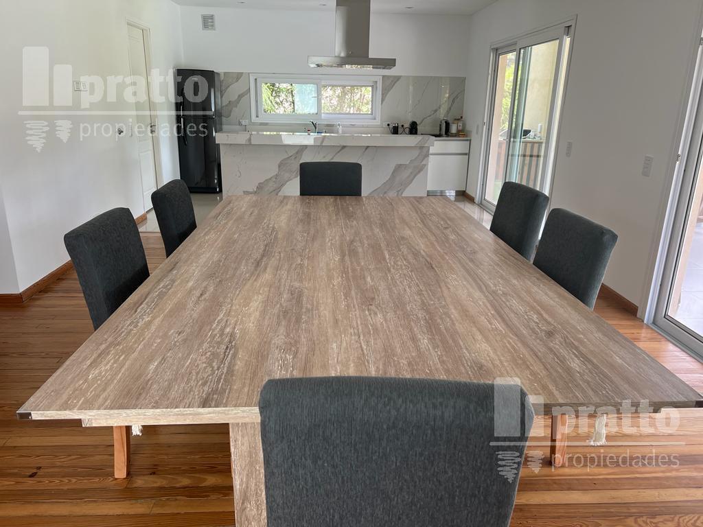 Foto de Casa en venta en Castaños, imagen 2