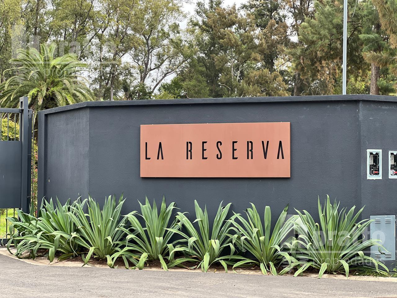 Foto de Terreno en venta La Reserva, Benavidez, imagen 2