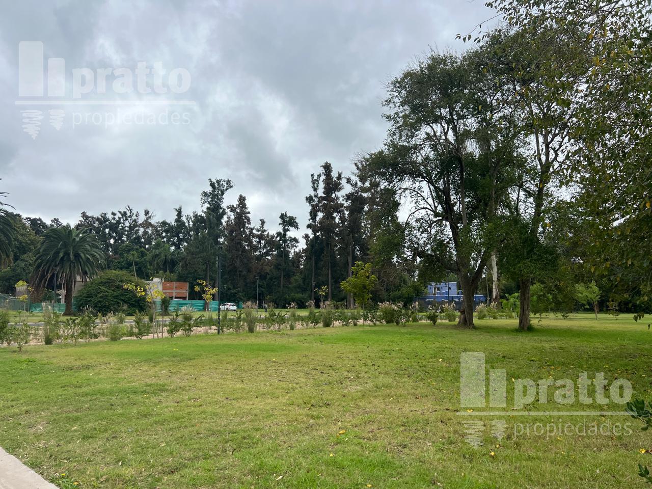 Foto de Terreno en venta La Reserva, Benavidez, imagen 4