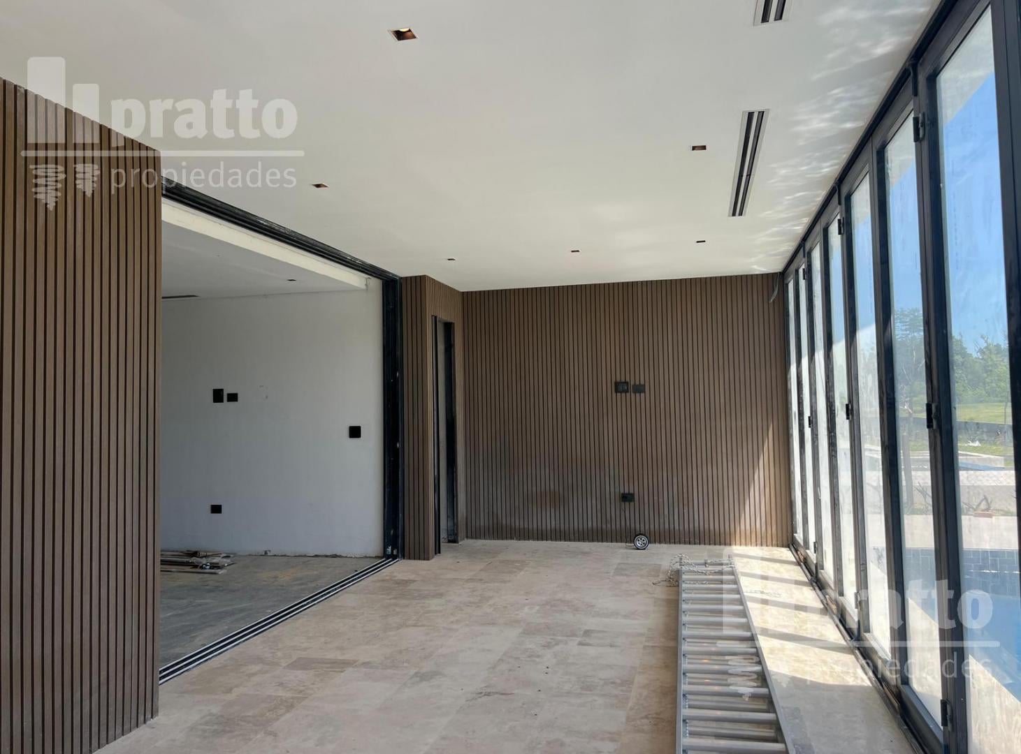 Foto de Casa en Yacht al rio, imagen 2