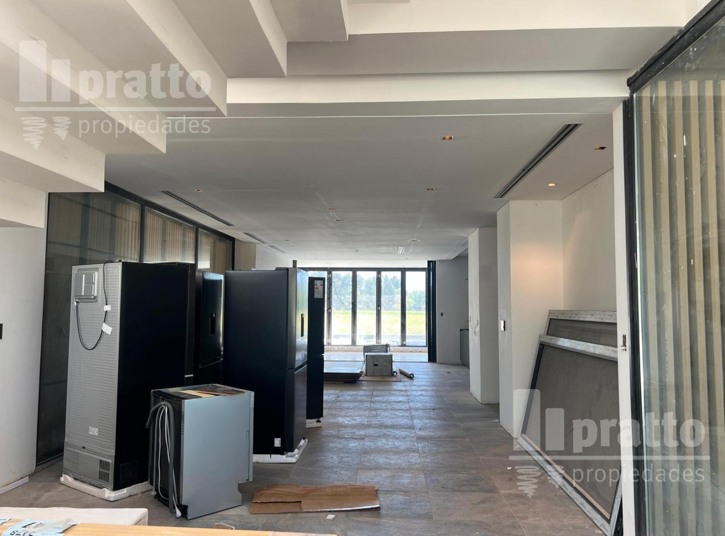 Foto de Casa en Yacht al rio, imagen 5