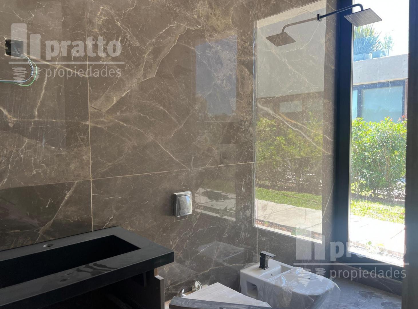 Foto de Casa en Yacht al rio, imagen 3