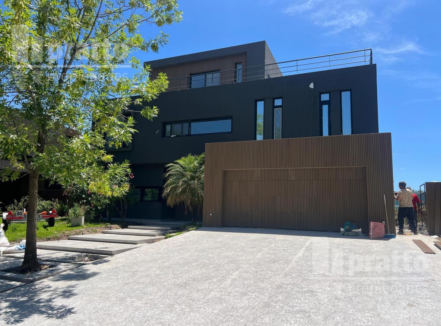 Foto de Casa en Yacht, imagen 2