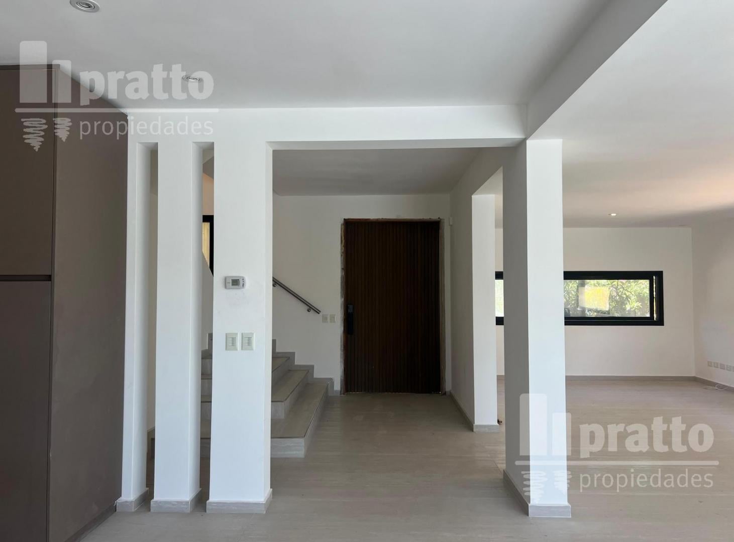 Foto de Casa en Yacht, imagen 3