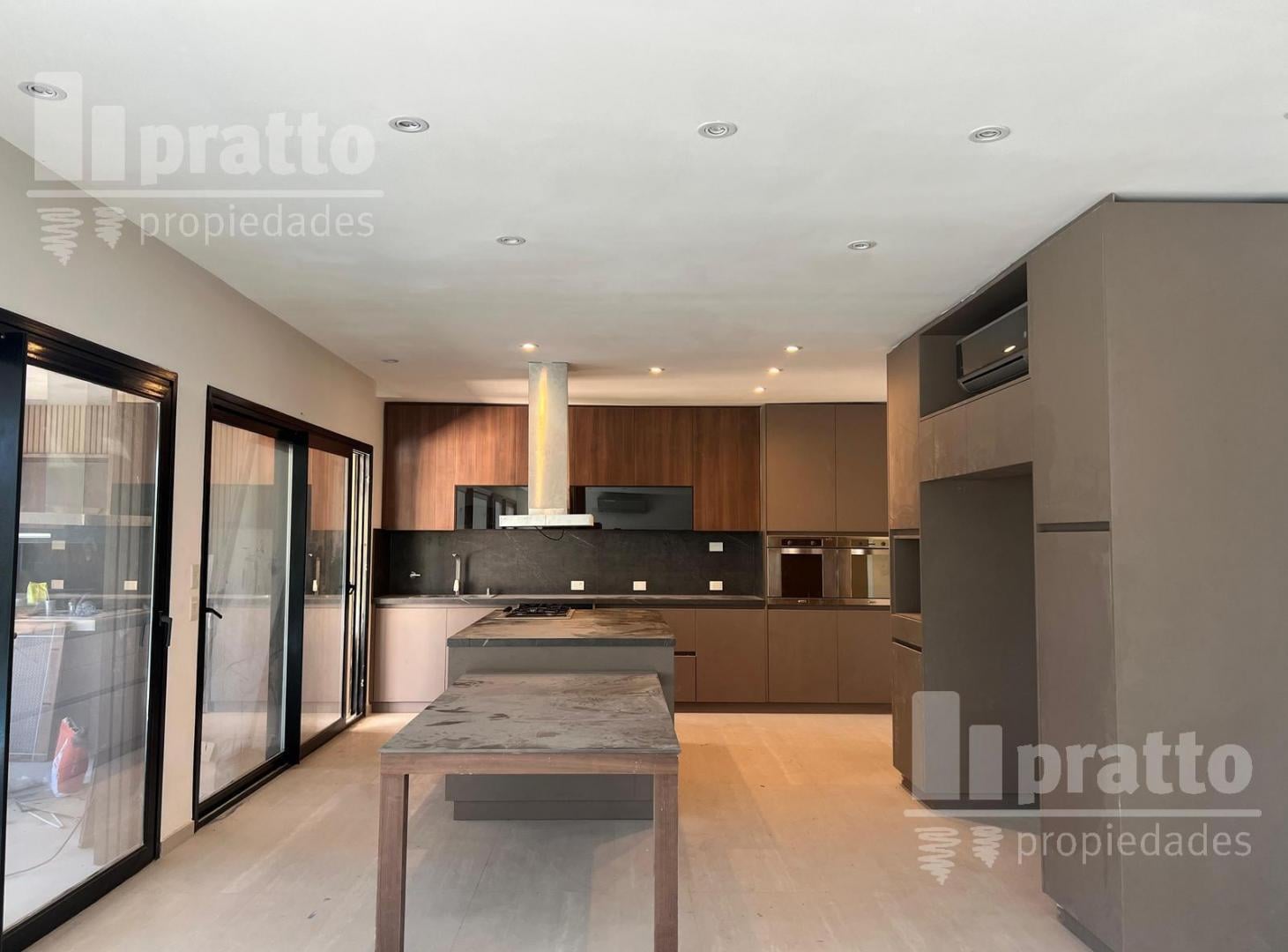 Foto de Casa en Yacht, imagen 5