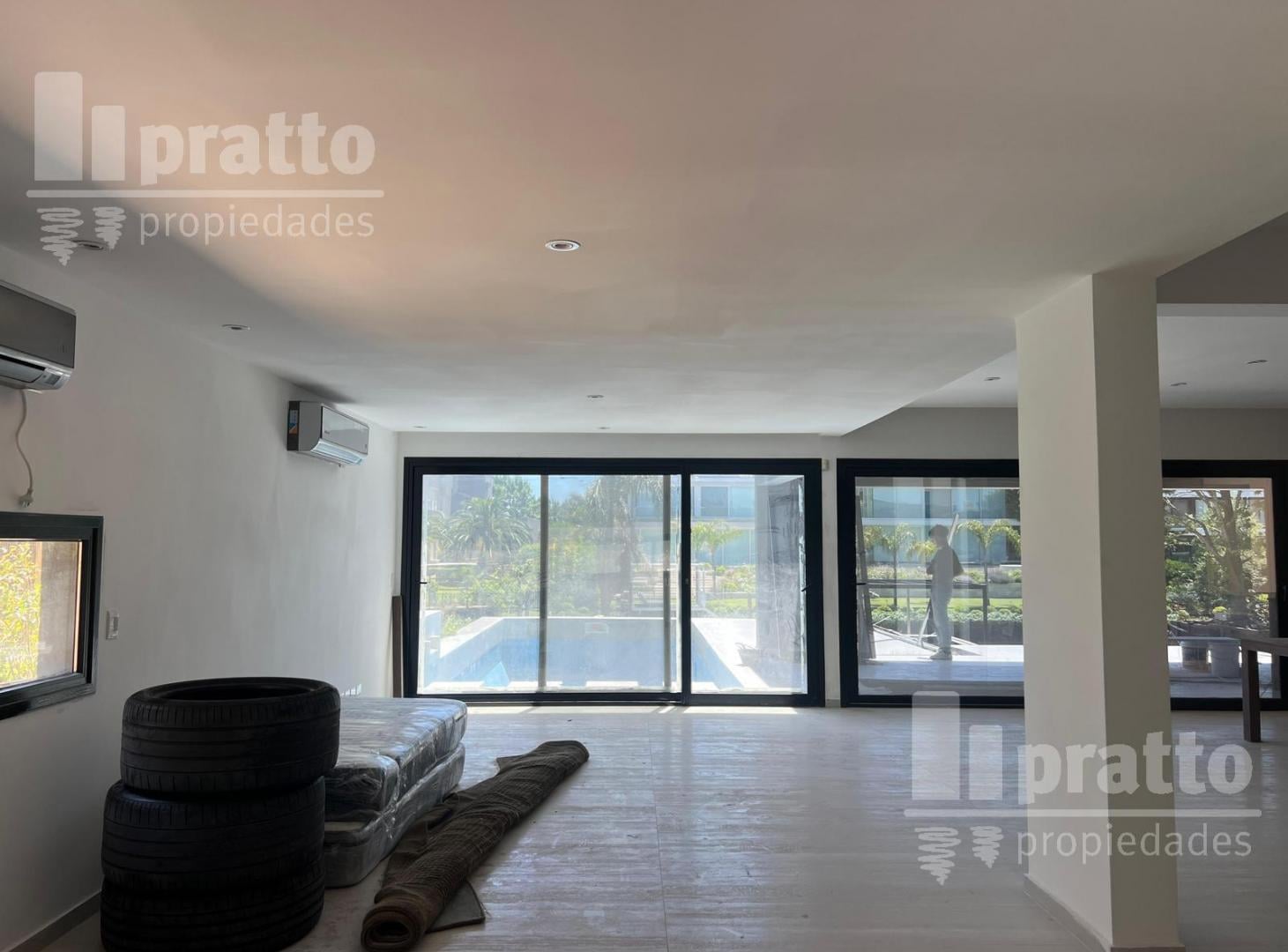 Foto de Casa en Yacht, imagen 1