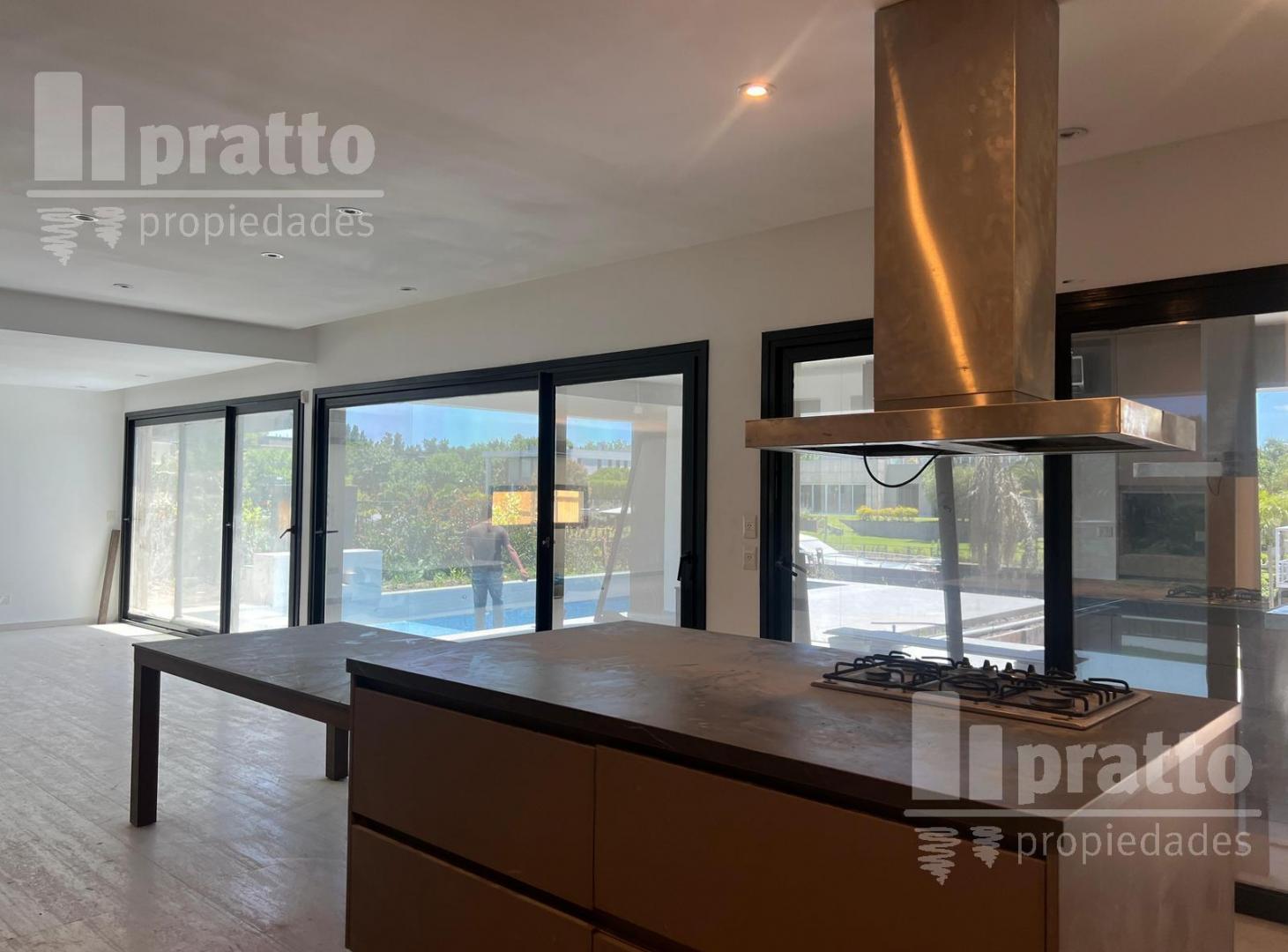 Foto de Casa en Yacht, imagen 4